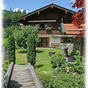 Ferienapartment Haus Raith Kreuth