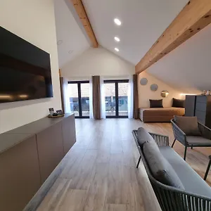 Bauer Feldafing