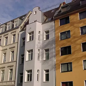 Bankwitz Köln