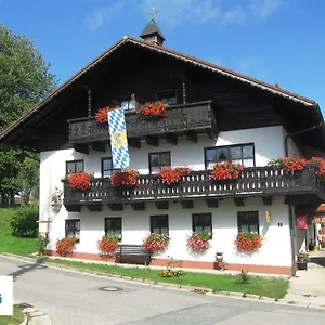 Gästehaus Haibach Schönberg